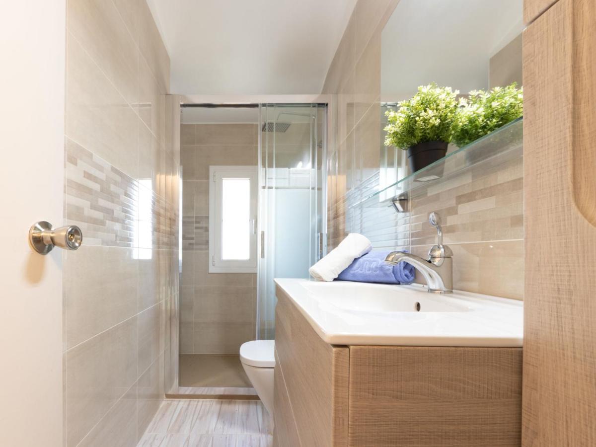 Holiday Home Salvagina By Interhome Deltebre Buitenkant foto